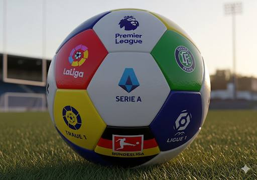 女足世界杯欧洲区预选赛